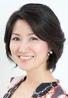 小島　敦子