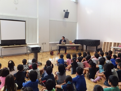 小学２年生情報モラル授業.JPG